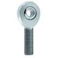 ROD END (EX) ENDURA CARBON ML