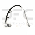 DFC 00-05 Dodge Neon Rear-L Brake Hose