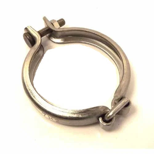 HKS G-Cupring 99.1mm