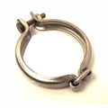 HKS G-Cupring 99.1mm