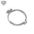 HKS G-Cupring 99.1mm