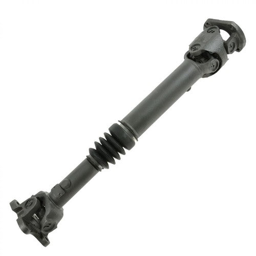 Demon Powersports - PAUJ-1017