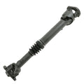 Demon Powersports - PAUJ-1017
