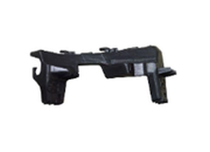 Sherman Parts bumper