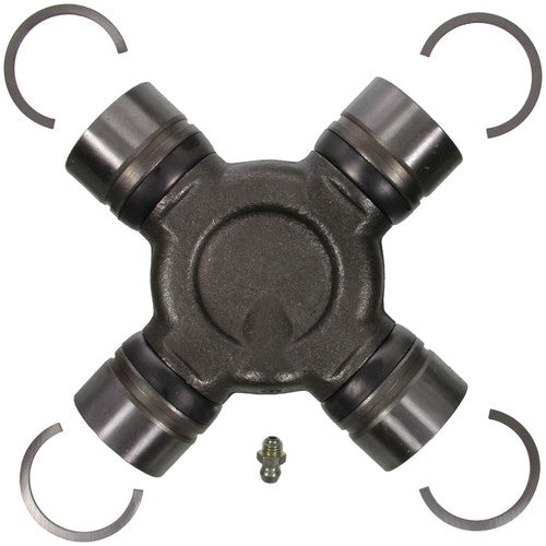 Demon Powersports - PAUJ-1002