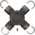 Demon Powersports - PAUJ-1002