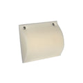 Lumbar Support