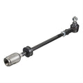 STEERING TIE ROD ASSEM