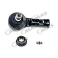 DELPHI auto part