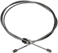 BRAKE CABLE
