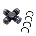 FRONT PROP SHAFT ENGINE UNIVERSAL JOINT