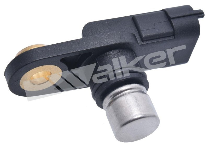 Walker Products Inc. - auto part