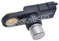 ENGINE CAMSHAFT POSITION SENSOR