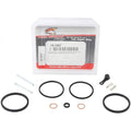 All Balls Racing 1993 Suzuki VX800 Caliper Rebuild Kit Rear