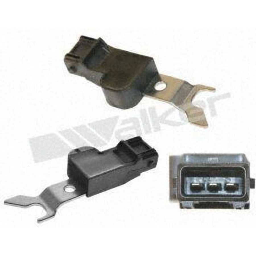 Walker Products Inc. - auto part