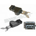 Walker Products Inc. - auto part
