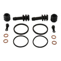 All Balls Racing 01-05 Husaberg 450FC Caliper Rebuild Kit Front