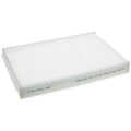 CABIN AIR FILTER MIN ORDER QTY1