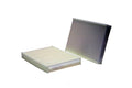 CABIN AIR FILTER MIN ORDER QTY1