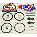 All Balls Racing 93-09 Suzuki VS800GL Intruder Caliper Rebuild Kit Front
