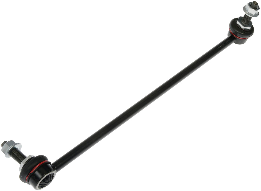 STABILIZER BAR LINK