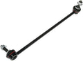 STABILIZER BAR LINK