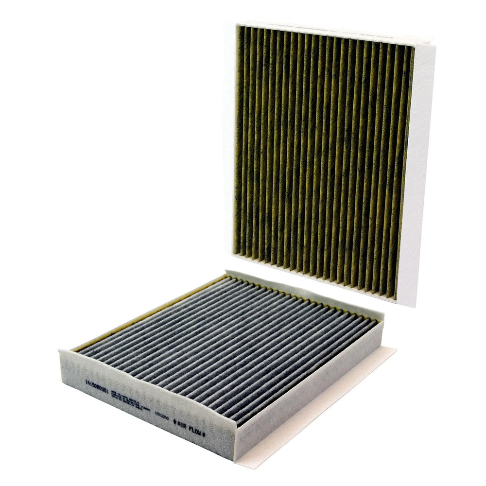 CABIN AIR FILTER