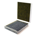 CABIN AIR FILTER