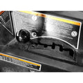 CAN AM MAVERICK COMMANDER SHIFT BALL