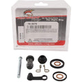 All Balls Racing 2017 Husqvarna TE 150 Caliper Rebuild Kit Rear