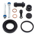 All Balls Racing 2017 Husqvarna TE 150 Caliper Rebuild Kit Rear