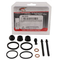 All Balls Racing 1984 Honda VF1000F Caliper Rebuild Kit Rear