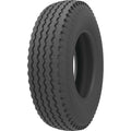 Kenda K371 Load Star Utility Bias Trailer Tire - 480/400-8 6PR TL 22662068
