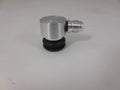 Billet Alum Brake Booste r Vacuum Valve