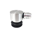 Billet Alum Brake Booste r Vacuum Valve