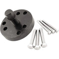 BikeMaster Flywheel Puller - Starter