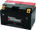 BikeMaster Battery - BTX5L-BS