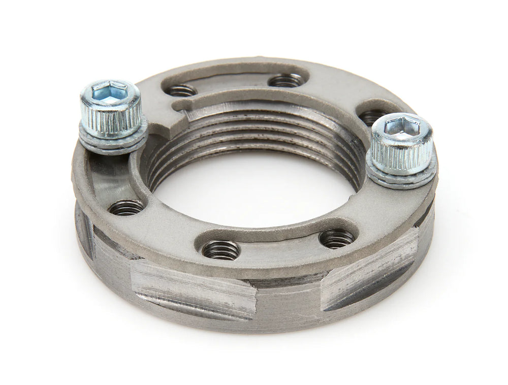 MPD RACING auto part