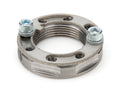 MPD RACING auto part