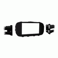 KIA SOUL 2014-UP WITHOUT NAV