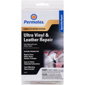 ULTRA SERIES VINYL & REPAIR SOLUTION 1 KIT CLAM SHELLED