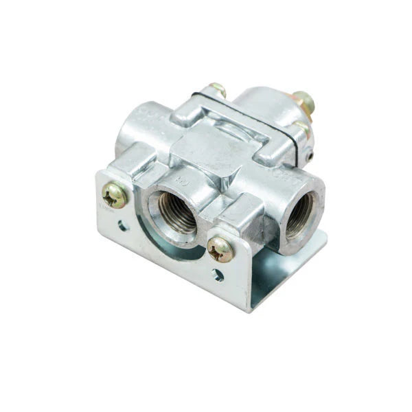 Specialty Products Company auto part