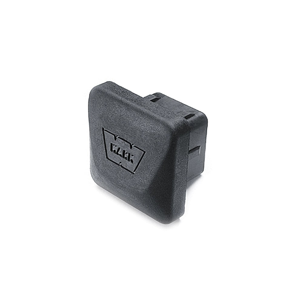 ~(0.2 lbs. 7X4X2)~ (MTO)RECEIVER PLUG