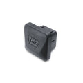 ~(0.2 lbs. 7X4X2)~ (MTO)RECEIVER PLUG