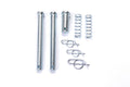 Ladder Pin Kit 3-3/4 Long Steel W/ 1/2 Pin