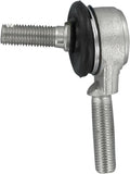 EPI 00-23 Arctic Cat 250-1000 Inner/ Outer Tie Rod End