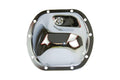 Specialty Products Company differential cover