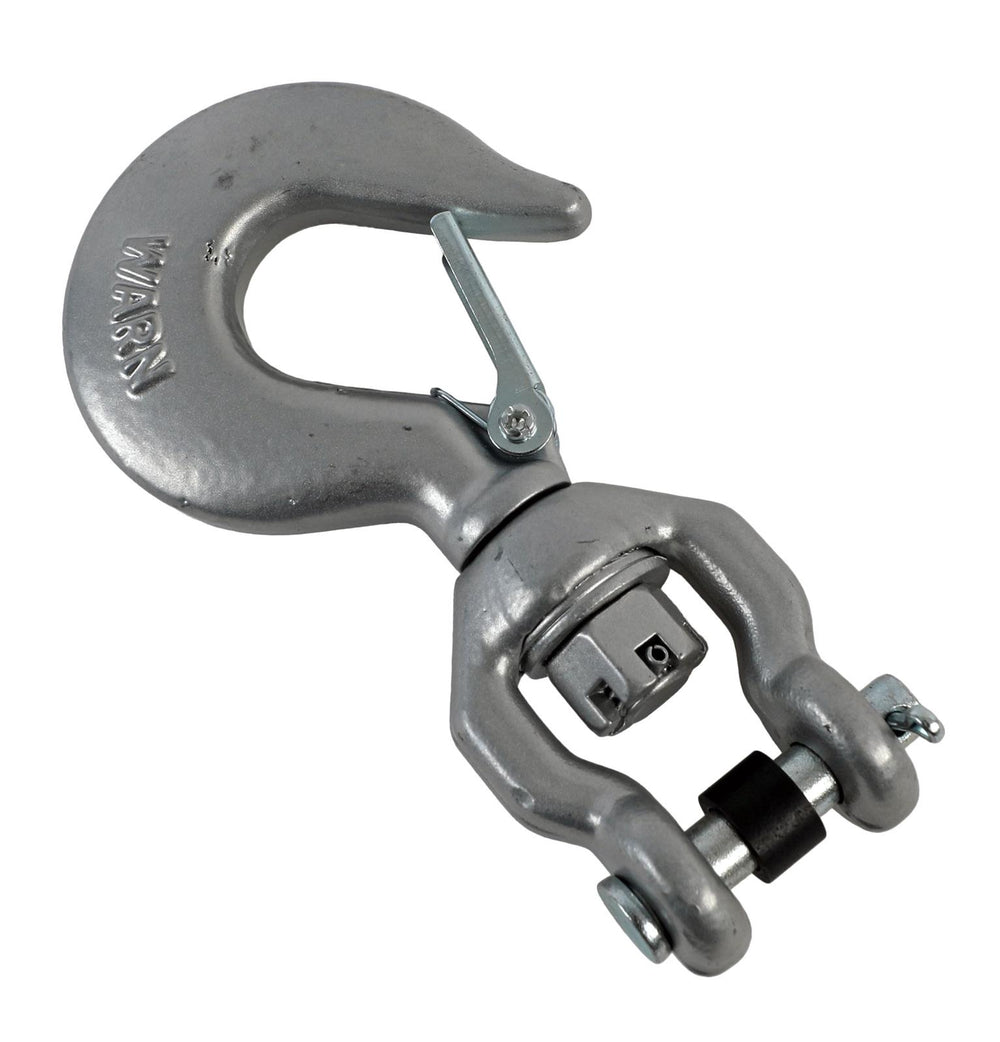 S/P_ TAILHOOK ASSY