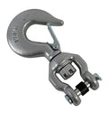 S/P_ TAILHOOK ASSY