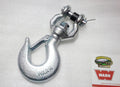 S/P_ TAILHOOK ASSY